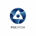 Отзывы о «Росатом»