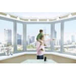 Отзывы о Оконная компания "Хаски"