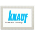 Отзывы о Knauf-knauf.narod.ru