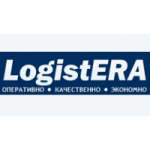 Отзывы о Логистическая компания "Логистера"