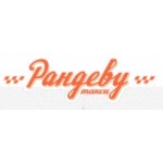 Отзывы о Такси «Рандеву»