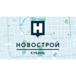 Отзывы о Компания "Кубань-Новострой"