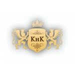 Отзывы о Мебельная компания КнК