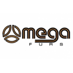 Отзывы о Меховая фабрика "MegaFurs"