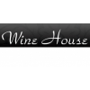 Компания "Wine House"