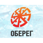Отзывы о Компания "Оберег"