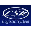 Компания “Logistic System”