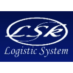 Отзывы о Компания “Logistic System”