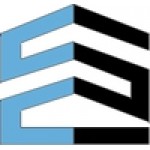 Отзывы о Ремонтно-отделочная компания "Стандарт"