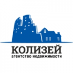 Отзывы о Агентство недвижимости "КОЛИЗЕЙ"