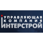 Отзывы о Компания "ИнтерСтрой"