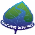 Отзывы о Компания "Природные источники"