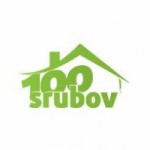 Отзывы о Компании "100 Срубов"