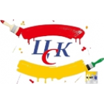 Отзывы о Центральная Строительная Компания