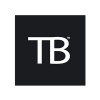 Компания «TB Groupe»