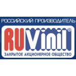 Отзывы о Компания Рувинил