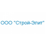 Отзывы о Компания "Строй-Элит"