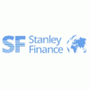 Stanley Finance