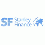 Отзывы о Stanley Finance