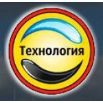Отзывы о ООО "Технология"