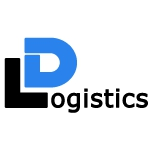 Отзывы о LD Logistics