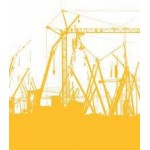 Отзывы о ТМ UNIQ CRANE (Юник Крэйн)