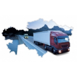 Отзывы о Транспортная компания Хим-Транс