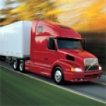 Отзывы о Компания "Авто Груз" (Санкт-Петербург)