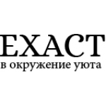 Отзывы о Строительная компания Экзакт