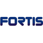 Отзывы о ООО «Фортис» (поставщик клеев)