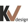 Студия дизайна интерьера KV-Design