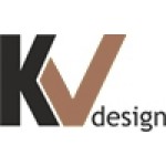 Отзывы о Студия дизайна интерьера KV-Design