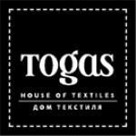 Отзывы о Togas