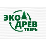 Отзывы о Экодрев-Тверь