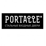 Отзывы о Portalle