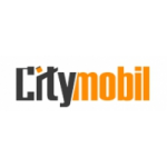 Отзывы о Такси Citymobil