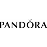 Отзывы о PANDORA