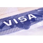 Отзывы о Visa Travel