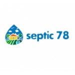 Отзывы о Septic78