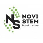 Отзывы о ООО «НовиСтем»