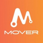 Отзывы о MOVER