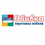 Отзывы о myobivka-mebel.ru