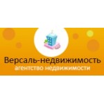 Отзывы о Версаль-недвижимость