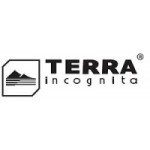 Отзывы о terra incognita