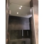 Отзывы о Фабрика стекла и зеркал ZERIST