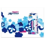 Отзывы о ТМ «Лакомо»