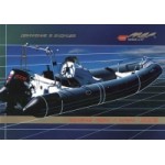 Отзывы о Компания Мнев и К