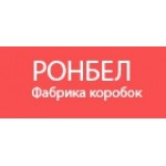 Отзывы о Фабрика Фабрика "Ронбел"