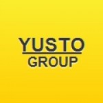 Отзывы о Компания "ЮСТО"