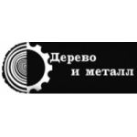 Отзывы о Metallderevoklin.ru
